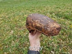 WW2 German NOTEK Lamp Part