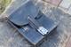 WW2 German Officer's Map Case Original