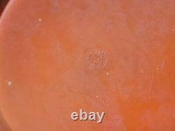 WW2 German Original BAKELITE JAR FOR FAT