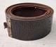 WW2 German Original WH/SS Parade Belt