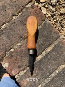 WW2 German Original Waffenmeister MG 34 42 Wehrmacht Screwdriver Werkzeug Tool