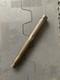 WW2 German Original Waffenmeister MG34/42 Wehrmacht Spring Container Tube