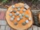 WW2 German Original Wehrmacht Uniform buttons 22 pieces