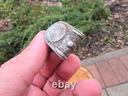 WW2 German Original Wehrmacht Uniform buttons 22 pieces