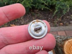 WW2 German Original Wehrmacht Uniform buttons 22 pieces