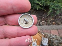 WW2 German Original Wehrmacht Uniform buttons 22 pieces