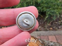 WW2 German Original Wehrmacht Uniform buttons 22 pieces