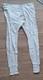 WW2 German Original pants War Relic Very Rare