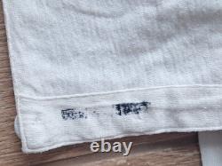 WW2 German Original pants War Relic Very Rare