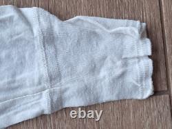 WW2 German Original pants War Relic Very Rare