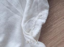 WW2 German Original pants War Relic Very Rare