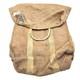 WW2 German Paratrooper'Fallschirmjäger' Parachute Bag Original