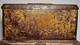 WW2 German Patronenkasten 41 Steel Late War Ammunition Box For MG34/42 WEHRMACHT