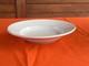 WW2. German Porcelain Plate