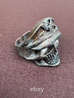 WW2. German Ring. WW2