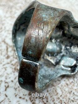 WW2. German Ring. WW2