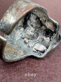 WW2. German Ring. WW2