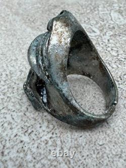 WW2. German Ring. WW2