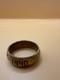 WW2. German Ring. World War II
