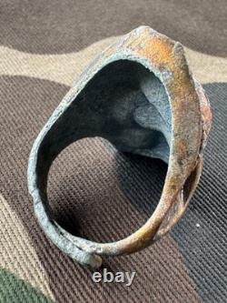 WW2. German Ring. World War II