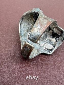 WW2. German Ring. World War II