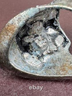 WW2. German Ring. World War II