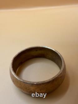WW2. German Ring. World War II