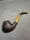 WW2. German Sailor's Pipe. WWII