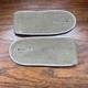 WW2 German Shoulder Boards B96 (Estate Militaria)