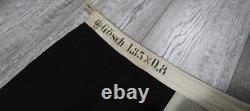 WW2 German War Flag 1st Pattern Flag Banner Reich Kriegs Battle fahne standard
