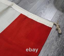WW2 German War Flag 1st Pattern Flag Banner Reich Kriegs Battle fahne standard
