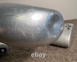 WW2 German Wehrmacht Canteen Set Matching SSL40 Cup, Lid, Body Original