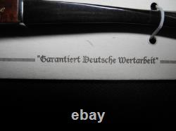 WW2 German Wehrmacht Heer smoking pipes X2 & card VERY RARE WW2 German Wehrmacht Heer smoking pipes X2 & card VERY RARE