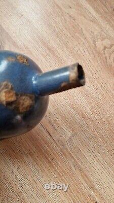 WW2 German Wehrmacht M31 Canteen water fill Funnel