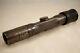 WW2 German ZF4 Sniper Scope DOW G43 K43 K98 MP44 Original Scharfschütze