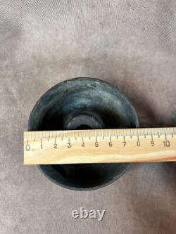 WW2. German ashtray. WW2