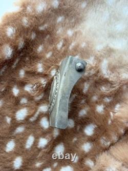 WW2. German belt buckle. WW2