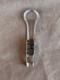 WW2. German bottle opener. WWII