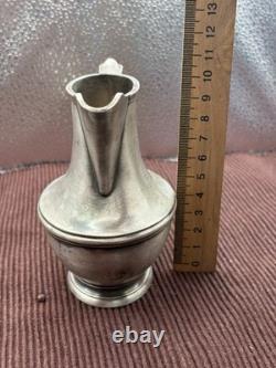 WW2. German creamer
