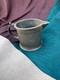 WW2. German creamer. WWII