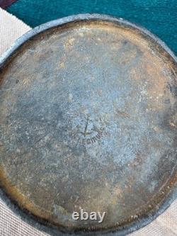 WW2. German creamer. WWII