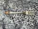 WW2. German fork
