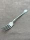WW2. German fork