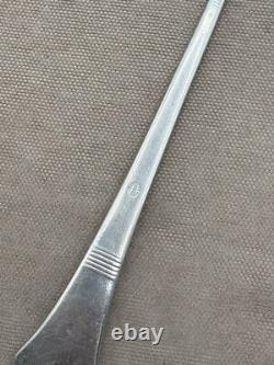 WW2. German fork