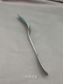 WW2. German fork. WW2