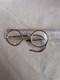 WW2. German glasses