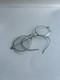 WW2. German glasses