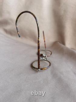 WW2. German glasses