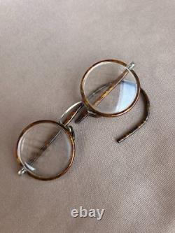 WW2. German glasses