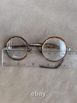 WW2. German glasses
